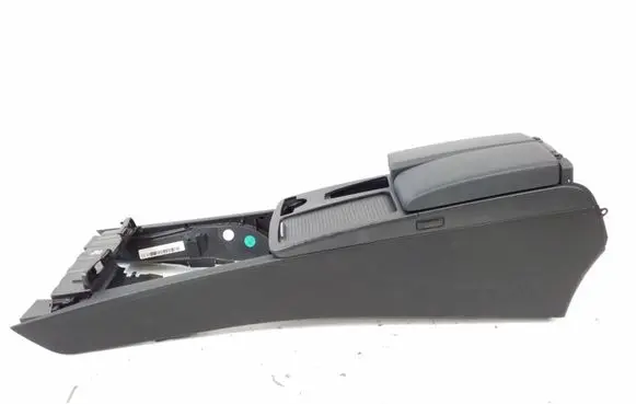 Mercedes-Benz E C207 W207 Armrest A2076800450