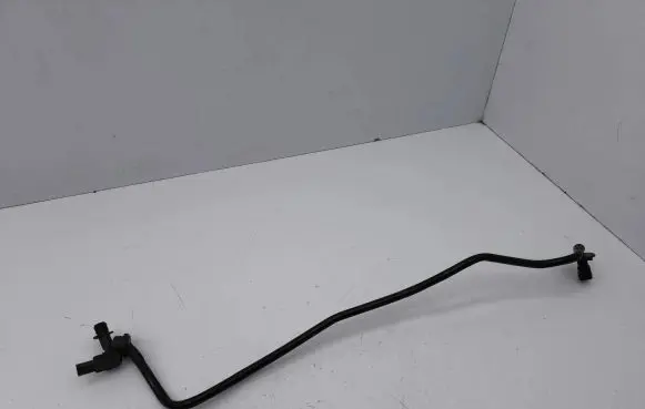 Audi A5 Vacuum line/pipe/hose 5Q0906207