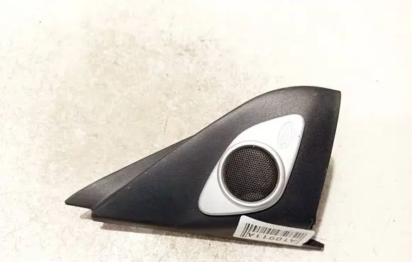 Peugeot 4007 Side speaker trim/cover spc02064