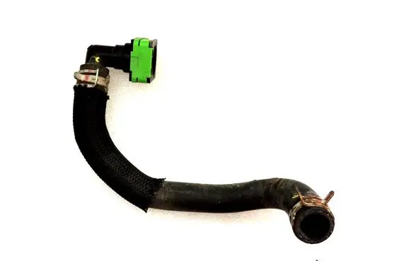 Mitsubishi Outlander Engine coolant pipe/hose 7805A503 7805A352