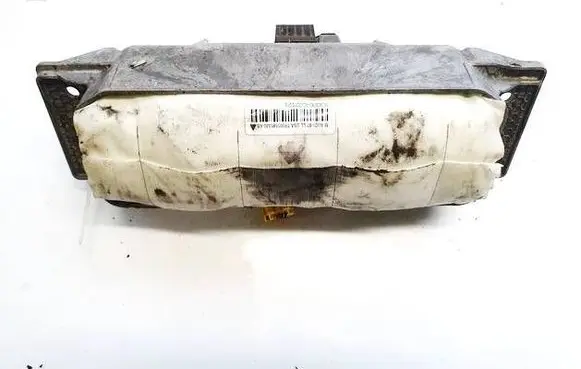 Audi A4 S4 B7 8E 8H Passenger airbag 8e1880204c