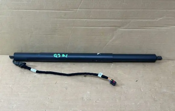 Audi Q3 F3 Tailgate strut 83A827851B