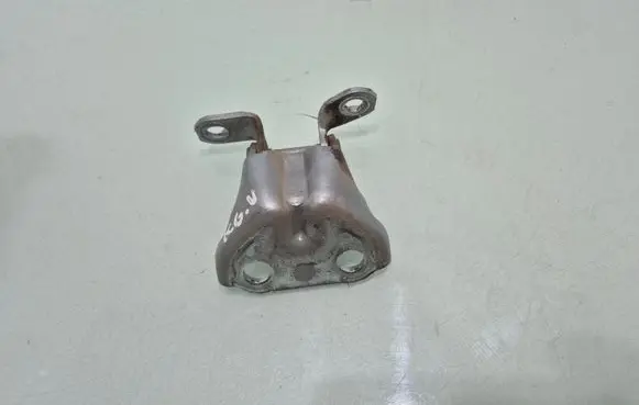Subaru Outback (BT) Rear door upper hinge 