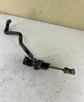 Toyota Corolla Verso AR10 Clutch master cylinder 314340F020