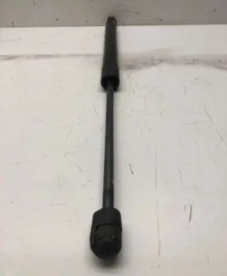 Volkswagen Golf V Tailgate/trunk strut/damper