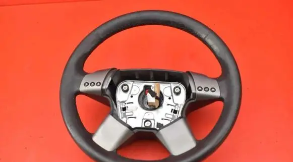 Opel Signum Steering wheel 13161863