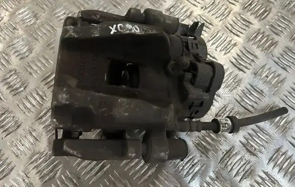 Volvo XC90 Rear brake caliper 32217364
