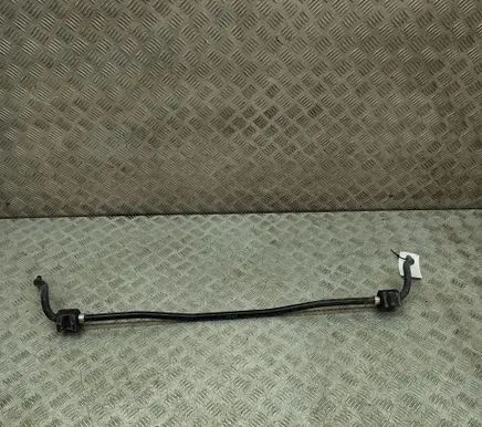 Toyota GR 86 Front anti-roll bar/sway bar SU00300391