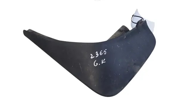 Nissan Murano Z50 Rear mudguard 999J2CPAY4