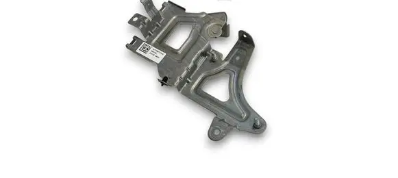 Mercedes-Benz EQA Other interior part A1770073799 54211