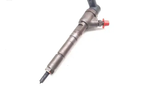 Opel Combo C Fuel injector 0445110083