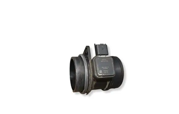 Land Rover Discovery 4 - LR4 Mass air flow meter 4R8Q12B579AC 5WK97011 004063071