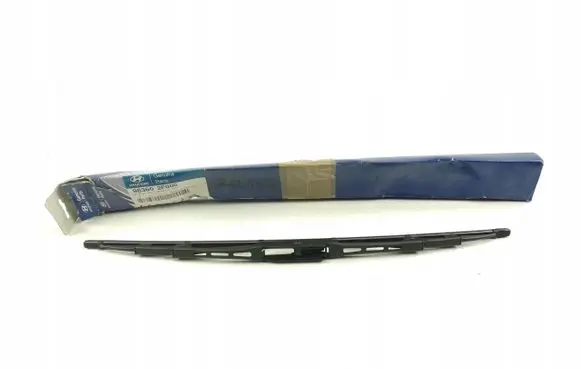 KIA Sorento Windshield/front glass wiper blade 983602F000