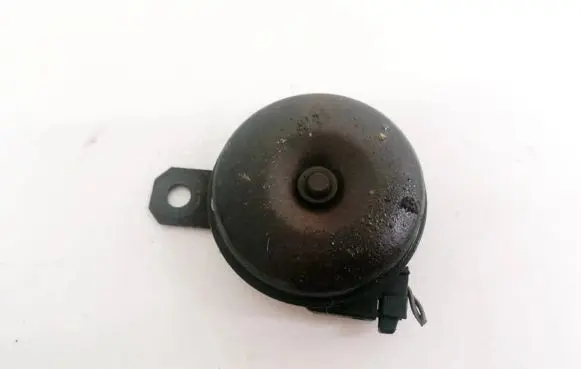 Toyota Avensis Verso Horn signal