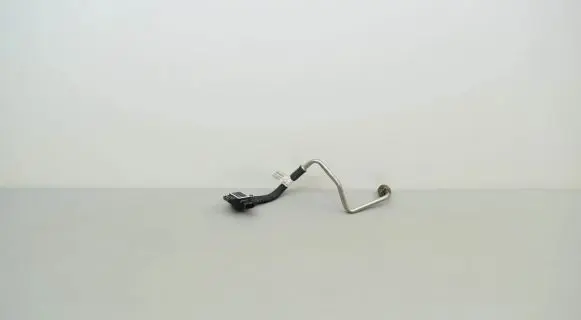 BMW 1 F40 Exhaust gas pressure sensor 8570686