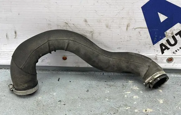 Audi Q5 SQ5 Intercooler hose/pipe 8R0145 738R 8R0145738R