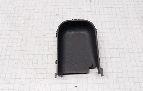 Nissan Almera N16 Other front door trim element