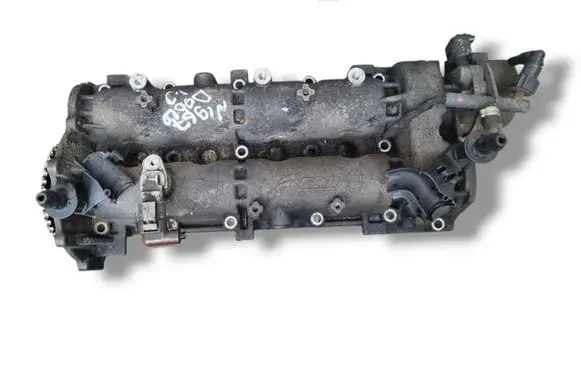 Fiat Doblo Rocker cam cover 55219639