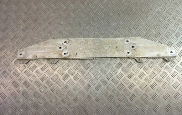 BMW X3 G01 Holder (bracket) 7430818
