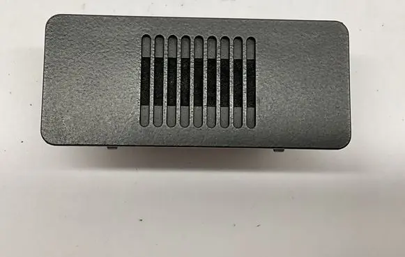 Land Rover Range Rover L322 Microphone (bluetooth/phone) 84318380319 7037222