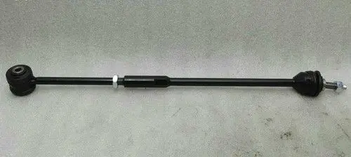 Jaguar S-Type Rear anti-roll bar/stabilizer link 4808002