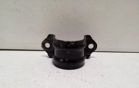 Toyota bZ4X Sway bar bush bracket, front 
