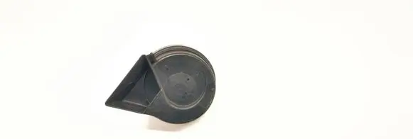 Audi A4 S4 B8 8K Horn signal 8T0951223