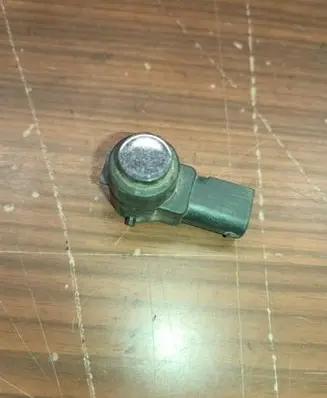Peugeot 607 Parking PDC sensor 0263003329 9663649977yj