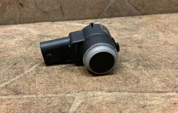 Mercedes-Benz GL X166 Parking PDC sensor A2125420018