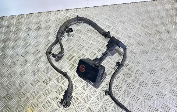 KIA Ceed Positive wiring loom 91971A5091