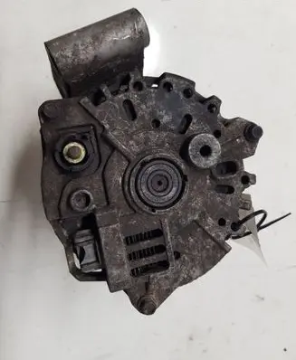 Ford Transit Generator/alternator ALT1815 UNI0703