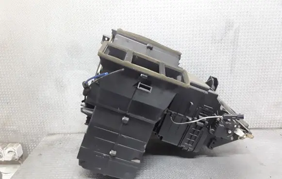 Honda HR-V Interior heater climate box assembly 