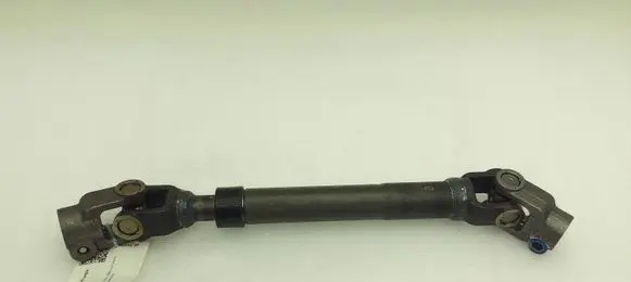 KIA Sportage Steering column universal joint QF262 1910282