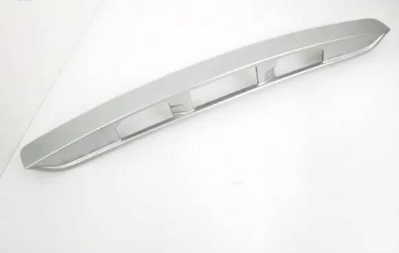 Mazda 6 Tailgate trim GJ6L50811