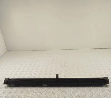 Toyota Auris E180 Trunk/boot cargo luggage net 6423002010
