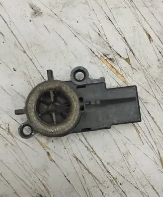 Volvo V70 Interior temperature sensor 6G9N19C734AB