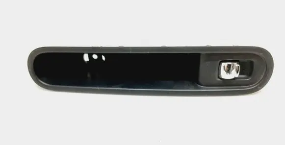 Mini Cooper Countryman R60 Electric window control switch 9810861