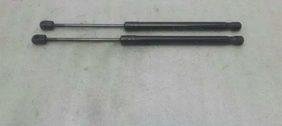 Mercedes-Benz SLK R172 Tailgate/trunk strut/damper A1729800464