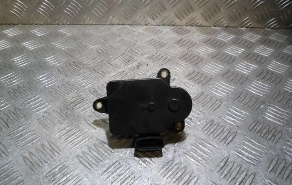 KIA Carnival Intake manifold 283812F000
