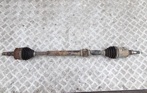 Chevrolet Orlando Front driveshaft 13386320 J3E30B AAW3