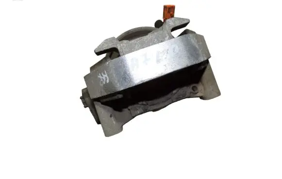 Audi A7 S7 4G Engine mount bracket 6X0973802C
