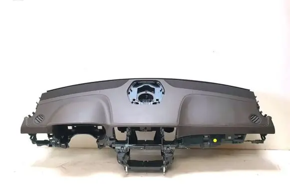 Mercedes-Benz GL X166 Dashboard 1088633X