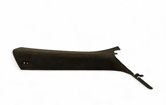 BMW 6 F06 Gran coupe (A) pillar trim 8050840