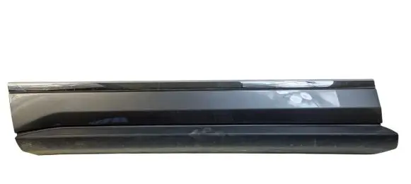 Ford Edge II Front door trim (molding) GT4BR20307 GT4BR20307VCW AYFVA