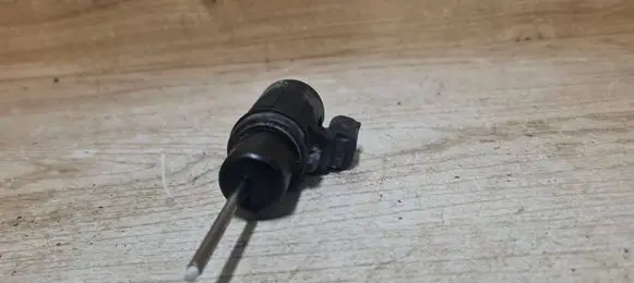 Volvo V50 Brake pedal sensor switch 10631890771