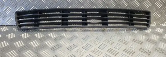 Audi A4 S4 B5 8D Front bumper lower grill 8D0807683