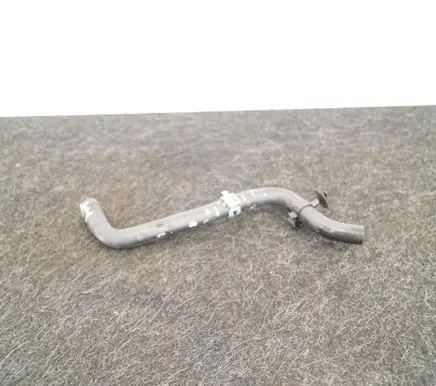 Audi Q5 SQ5 Air intake hose/pipe 80A122051C