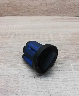 BMW 5 E39 Light switch 8352212