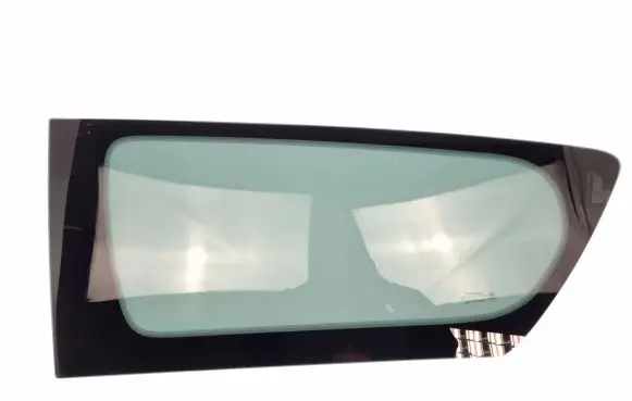 Chrysler Pacifica Rear side window P68238495AC 68238495AC 43R000184