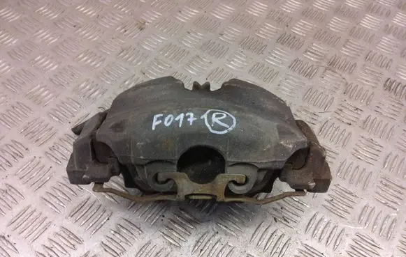 Ford Kuga II Front brake caliper bv6125294